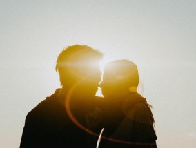 挽回男人的心需要几步？如何循序渐进地进行？