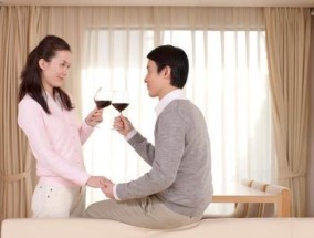 夫妻相处和谐的10个潜规则是什么？如何应用这些规则来改善关系？