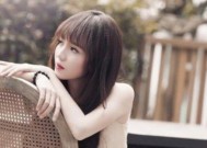 男人长情一辈子的决定因素是什么？如何培养这些心态？