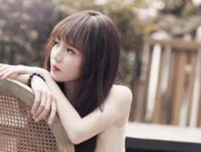 男人长情一辈子的决定因素是什么？如何培养这些心态？