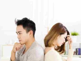 面对男人出轨该如何应对？有效应对策略是什么？