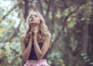 厚脸皮挽回前任真的有效吗？如何正确处理分手后的关系？