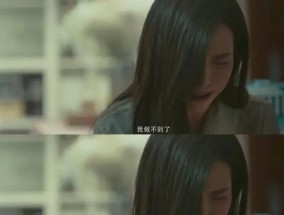 跟前任复合时应该说什么话？如何打破僵局？