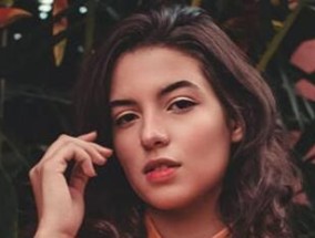 第一次见男友家长的女生如何做（见家长必备攻略）