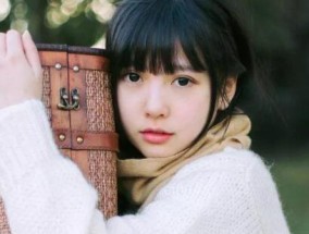 如何挽回老婆（让婚姻重新变得幸福美满）