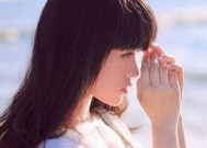 出过轨的人还能要吗？如何处理信任危机？