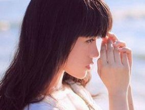 出过轨的人还能要吗？如何处理信任危机？