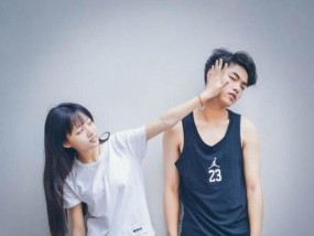 男朋友突然冷淡是因为我太作吗？如何改善关系？