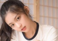 如何有效挽回前女友的心（15种表白方式）