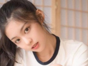 如何有效挽回前女友的心（15种表白方式）