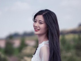 老公变心怎么挽救婚姻（掌握关键技巧）