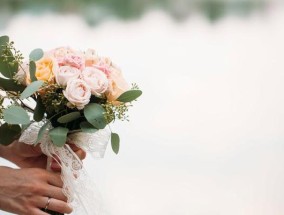 用心离婚，珍惜缘分（挽回爱情的最好方式）