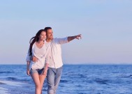 表白后如何挽回（恋爱中的转折点和解决方法）