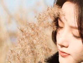 如何挽回不回短信的前男友（分析不回短信的原因与解决办法）