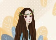 面对老公出轨无悔改，离婚是唯一选择吗？