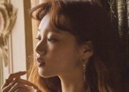第一次约会中应该避免哪些行为？如何留下好印象？
