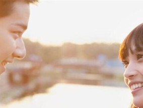 分手后挽回男人时间是什么时候？（如何在时间内挽回你的前男友？）
