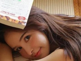 相亲后如何开启有趣的话题？常见聊天难题怎么解决？