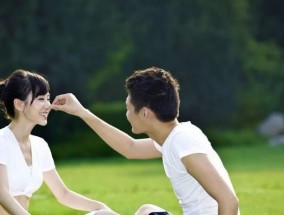 男友因一件事不爱我了，如何挽回（挽回攻略）