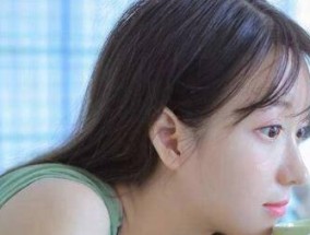 如何挽回前女友？有效的话题和方法有哪些？