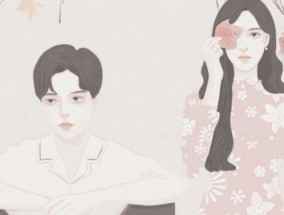 要闹分手怎么办的起因在哪里？如何有效沟通解决感情问题？
