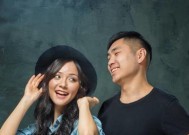 如何避免与已婚男人的情感纠葛？