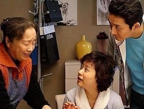 以婆媳同住的生活费问题（婆媳同住的现状）