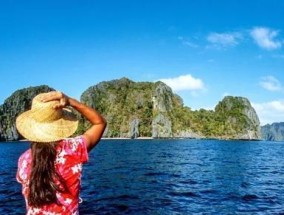 这种情况应该怎么办？如何处理喜欢有家的女人的情感问题？