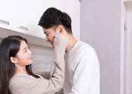 你适合远嫁吗测试一下就知道了？如何评估远嫁的适应性？