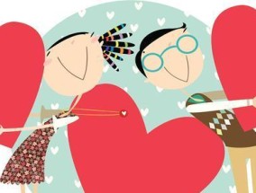 父母不同意结婚怎么办？如何处理家庭与婚姻的冲突？