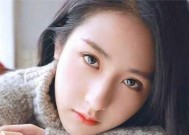 如何确认男生对你有好感（初次约会的暗示和表现/女生必须知道的细节）