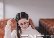 经常梦见前女友是为什么？梦境解析与心理因素探讨
