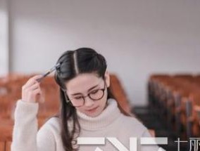 经常梦见前女友是为什么？梦境解析与心理因素探讨