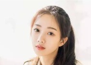 12星座男生更看重女生相貌还是才华（探究12星座男生对女生的偏好）