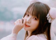 离婚后女人还能挽回的征兆是什么？如何识别这些信号？