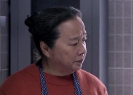 婆媳关系的维护你该注意哪些？如何处理日常中的小摩擦？