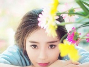 老公是双性恋该怎么挽回？挽回双性恋伴侣的有效方法是什么？