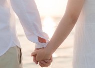 如何挽回坚决分手的前男友？分手后挽回策略有哪些？