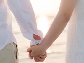 如何挽回坚决分手的前男友？分手后挽回策略有哪些？