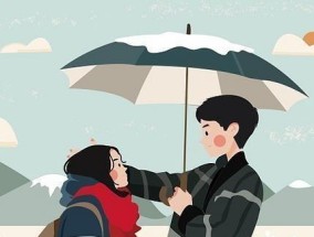 旧情不忘，未了情愁——前男友这些表现说明他对你还有感情（揭秘男人对前女友的7大表现）