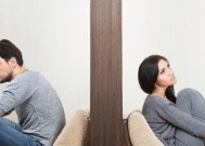 分手后挽回射手座的心？有效策略是什么？