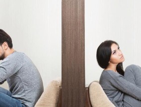 分手后挽回射手座的心？有效策略是什么？