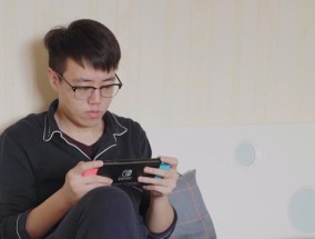 异地恋男友劈腿的原因是什么？如何应对这种情况？