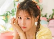 处女座女生分手后如何调整心态？常见问题有哪些解决方法？