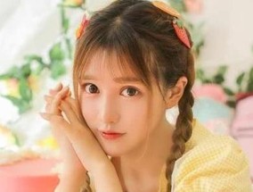 处女座女生分手后如何调整心态？常见问题有哪些解决方法？