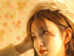分手后女朋友又来挽回应该怎么办？如何处理复合问题？