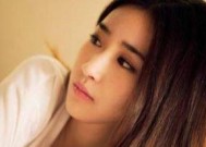 如何挽回出轨边缘的人（15种有效方法教你如何挽救感情）