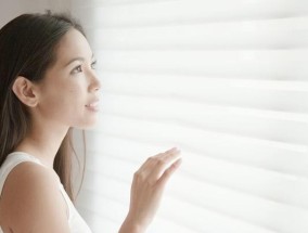 出轨的女人怎样挽回婚姻对症下药？有效策略有哪些？