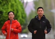 老公欺骗，如何处理（发现老公出轨怎么办）