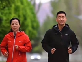 老公欺骗，如何处理（发现老公出轨怎么办）